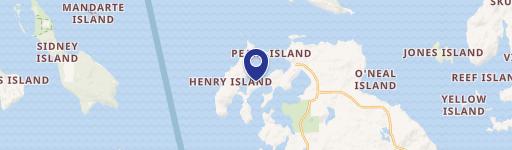 Friday Harbor, WA 98250