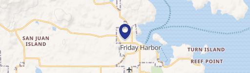 310 Carter Ave, Unit B