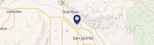 San Jacinto, CA 92583