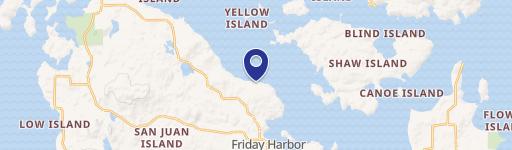 Friday Harbor, WA 98250