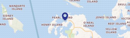 Friday Harbor, WA 98250