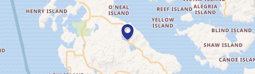 Friday Harbor, WA 98250