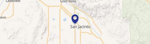 San Jacinto, CA 92583