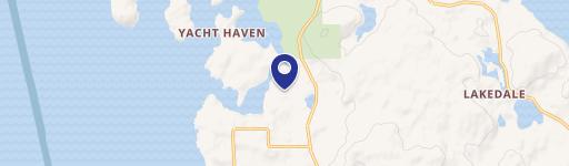 Friday Harbor, WA 98250