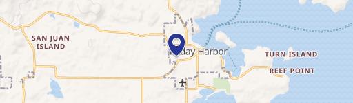Friday Harbor, WA 98250