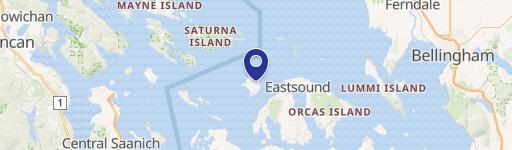 Friday Harbor, WA 98250