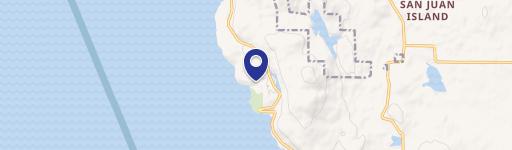 Friday Harbor, WA 98250