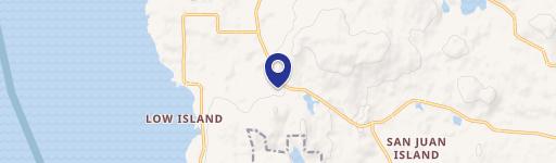 Friday Harbor, WA 98250