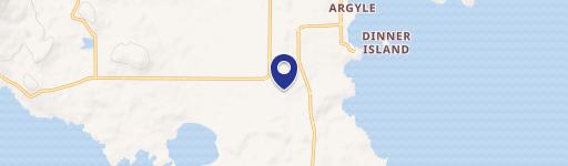 Friday Harbor, WA 98250