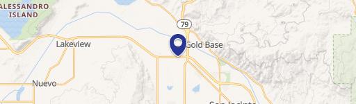 San Jacinto, CA 92582