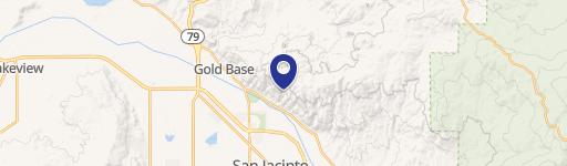 San Jacinto, CA 92583