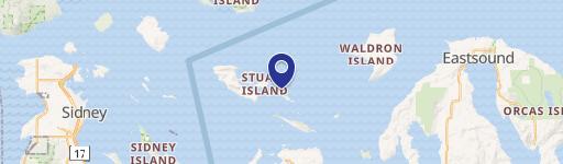 Friday Harbor, WA 98250