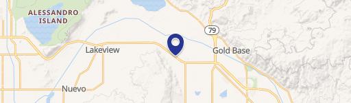 San Jacinto, CA 92582