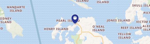 Friday Harbor, WA 98250