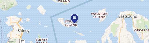 Friday Harbor, WA 98250