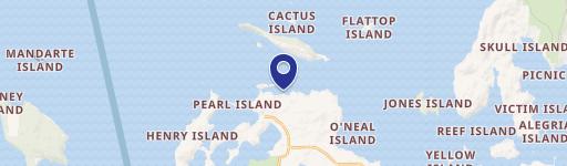 970 Guard St, Unit B