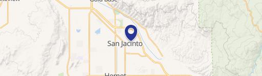San Jacinto, CA 92583