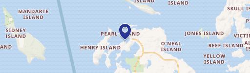 Friday Harbor, WA 98250