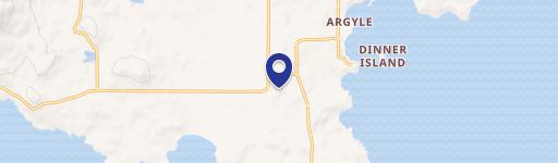 1785 Douglas Rd, Unit 1