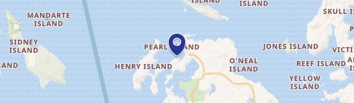 224 Armadale Rd, Unit 1