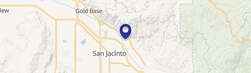 San Jacinto, CA 92583