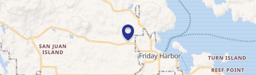 1312 Beaverton Vly Rd