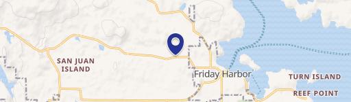 1385 Beaverton Vly Rd