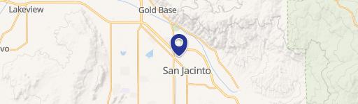 San Jacinto, CA 92583