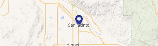 San Jacinto, CA 92583