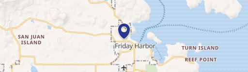 325 Carter Ave, Unit 2