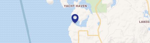 1997 Mitchell Bay Rd