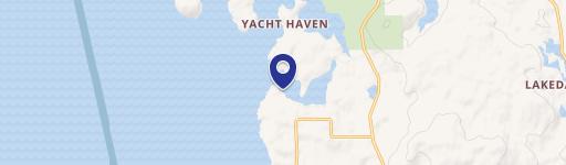 1997 Mitchell Bay Rd