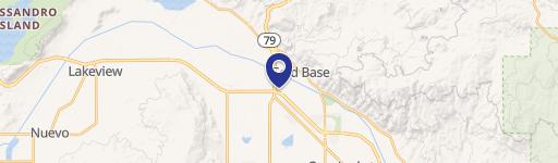 San Jacinto, CA 92582