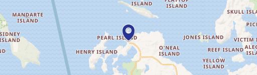 509th Reuben Memorial Dr