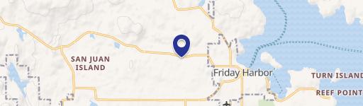 70 Saltspring Dr, Unit 160