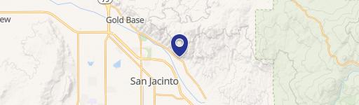 San Jacinto, CA 92581