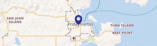 470 Spg St, Unit 301