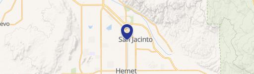 San Jacinto, CA 92583