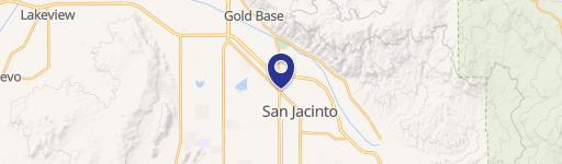 San Jacinto, CA 92583