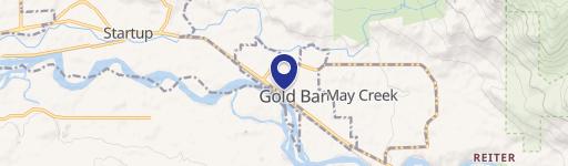Gold Bar, WA 98251