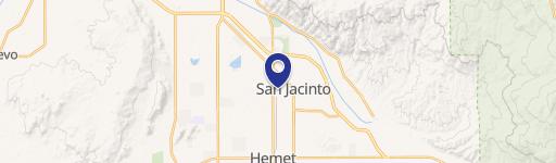 San Jacinto, CA 92583