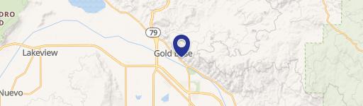 San Jacinto, CA 92583