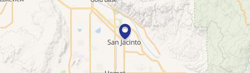 San Jacinto, CA 92583