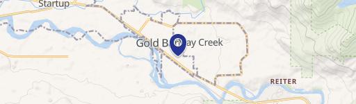 40807 State Rte 2b-1