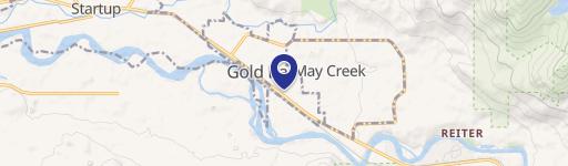 40729 State Rte 2nd 2