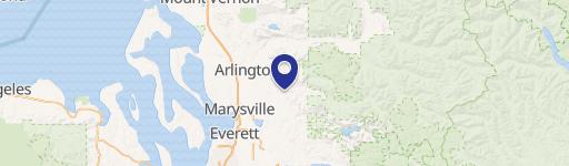 Granite Falls, WA 98252