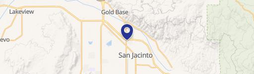 San Jacinto, CA 92583