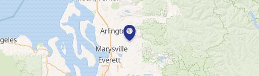 Granite Falls, WA 98252