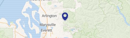 32027 Monte Cristo Grade Rd