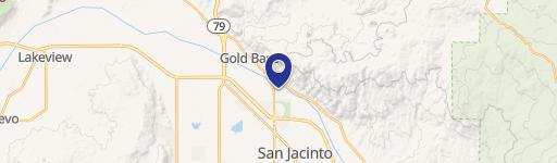 San Jacinto, CA 92583